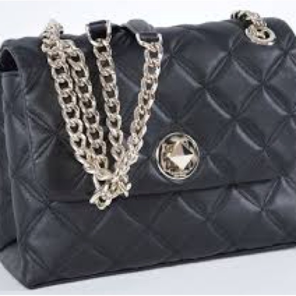 kate spade Handbags - Kate spade Natalia Medium Quilted Bag
